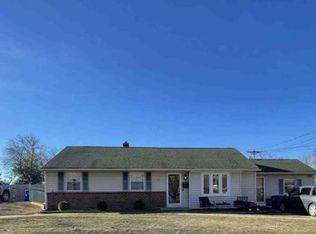 811 Drexel Ave, Delran, NJ 08075