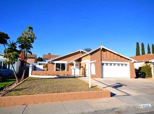 8828 Betelgeuse Way, San Diego, CA 92126