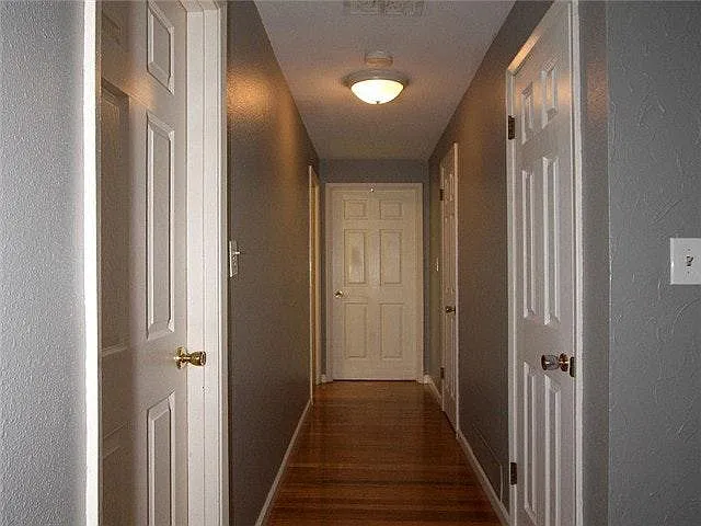 10737 124th Ave NE — Photo 9