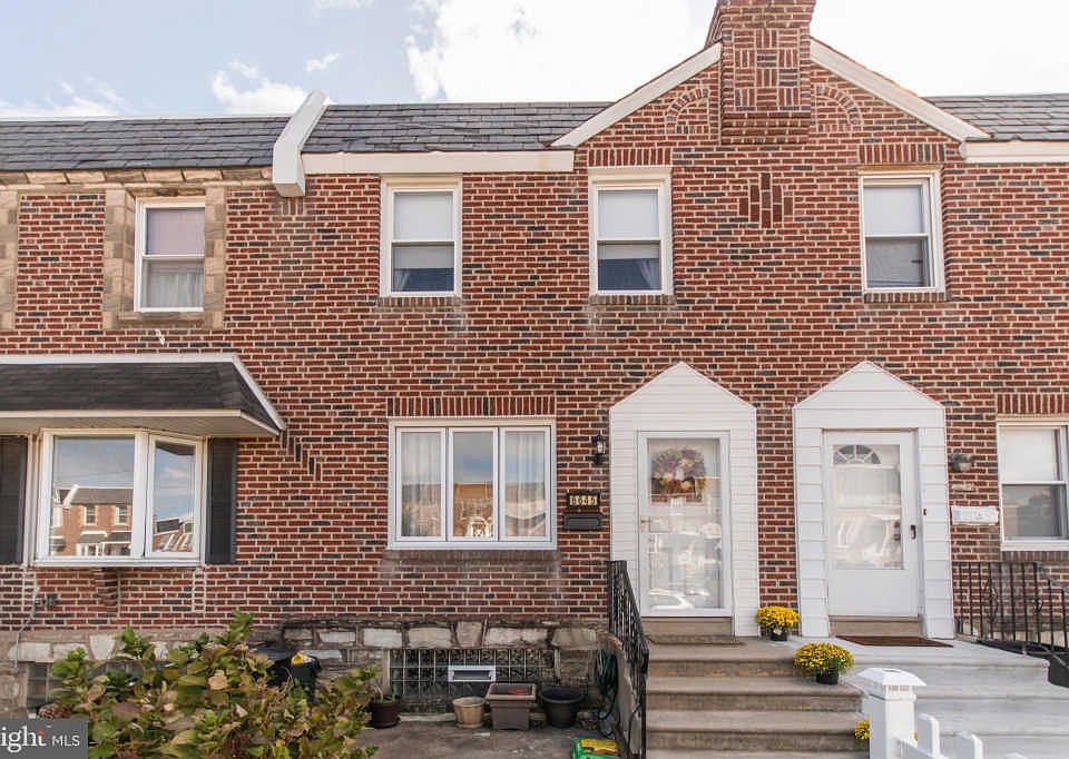 1st image of 6645 Montague St