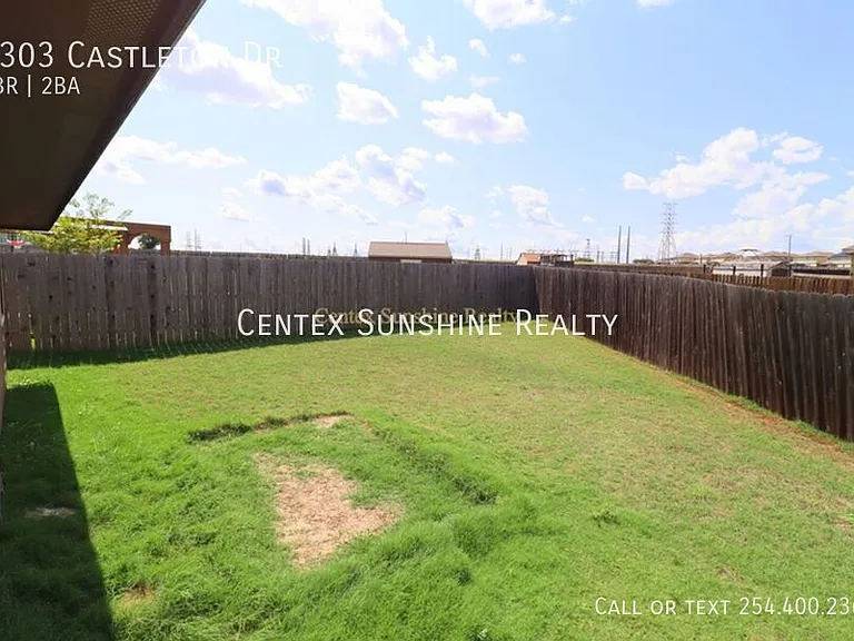 3303 Castleton Dr — Photo 21