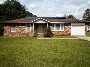 369 E Pine Log Rd, Aiken, SC 29803