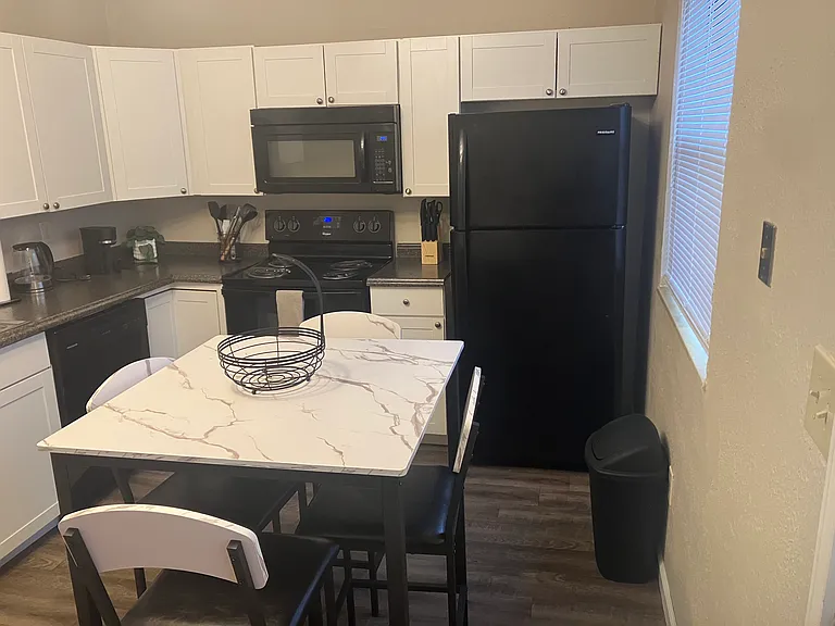 1009 Belle Valley Dr #8 — Photo 4