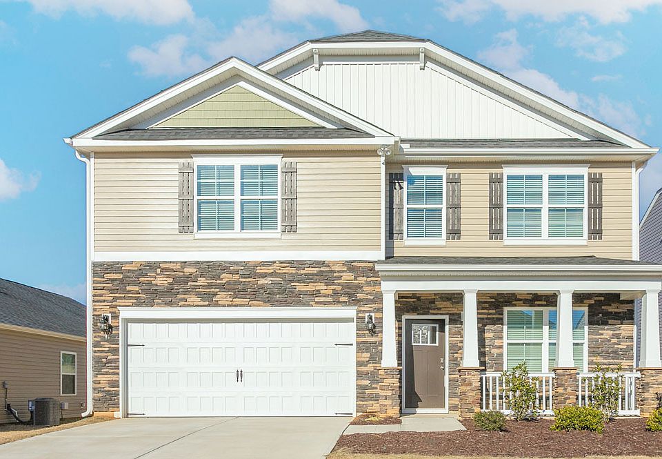 Elevation Image 0.
