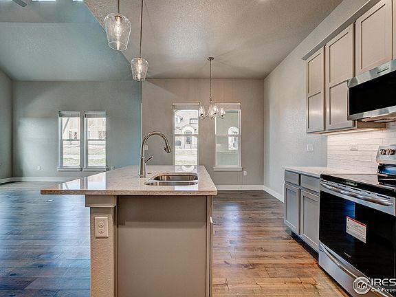 3rd image of 6231 Vernazza Way #4