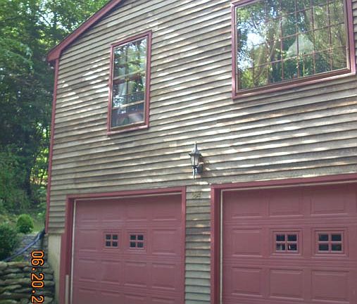 5th image of 24 Carriage Dr