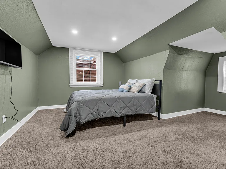 15010 Appoline St — Photo 9