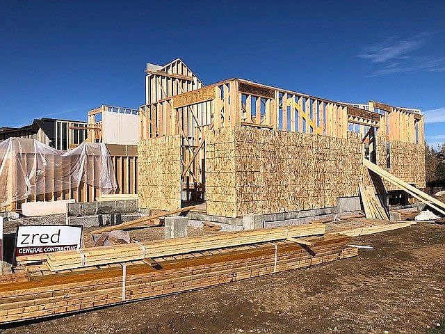 October 21 2021 Lot 46-A