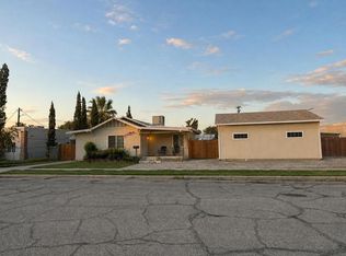 165 S Spring St, Blythe, CA 92225