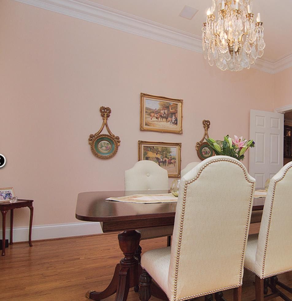 3704 Eastover Hills Ct, Charlotte, NC 28211 Zillow