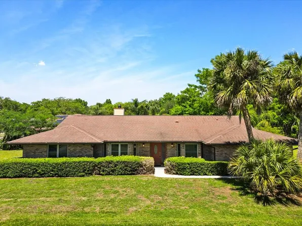 5369 Crooked Oak Cir, Saint Cloud, FL 34771
