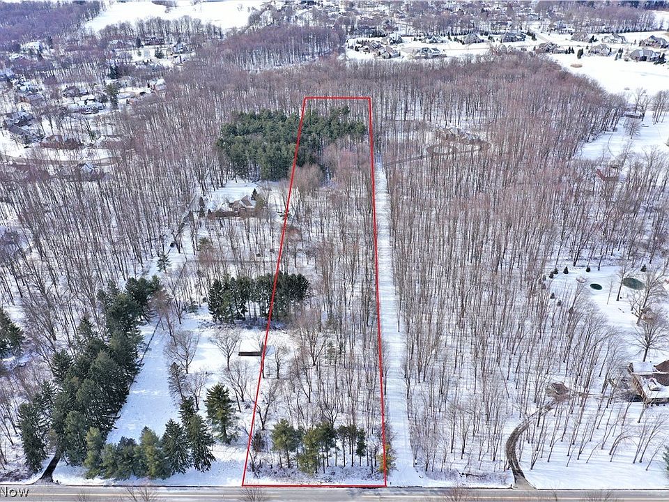 2nd image of Stone Rd