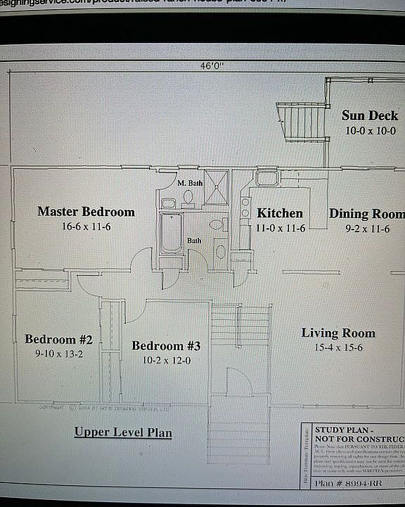 2nd image of 77 N Main St