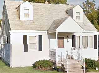 1230 Kendrick Rd, Baltimore, MD 21237