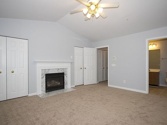 5th image of 700 Gael Ct