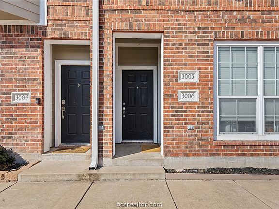 2nd image of 1198 Jones Butler Rd APT 3005