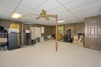 5th image of 705 Jefferson Dr
