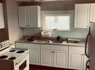 1128 Division St #2, Scranton, PA 18504
