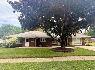 4896 East Ave, Mc Kean, PA 16426