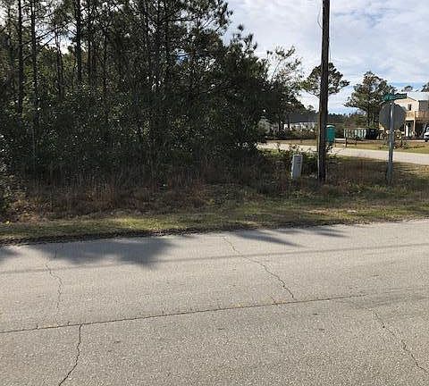 3rd image of Lot 1 Bayview Drive