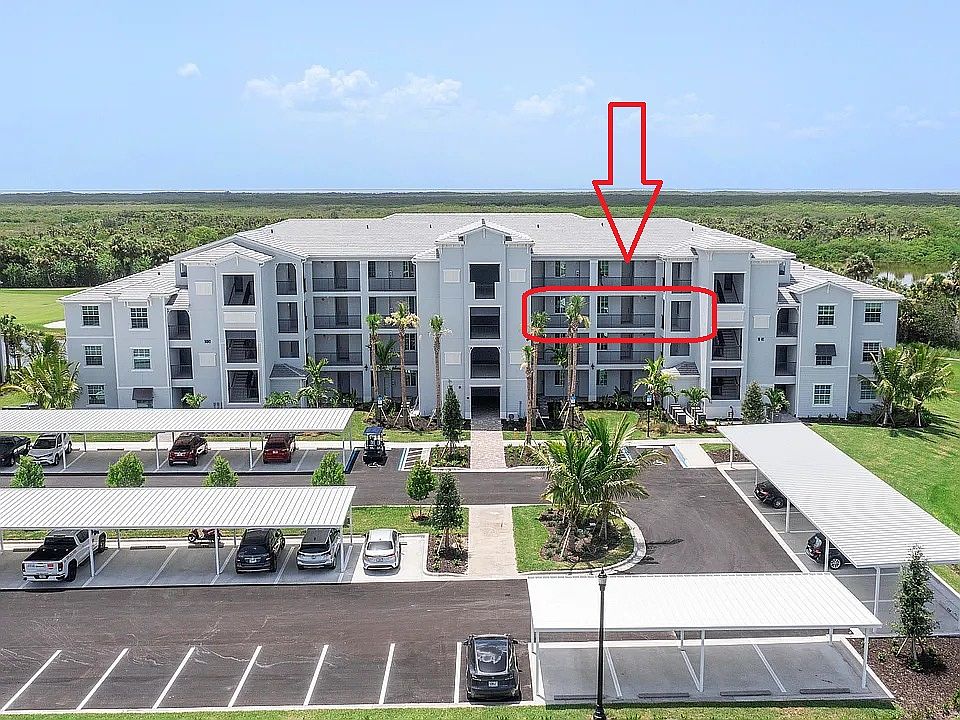 1st image of 14041 Heritage Landing Blvd #638