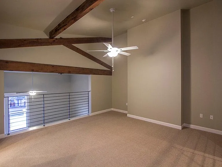 428 Alvarado St #B — Photo 12