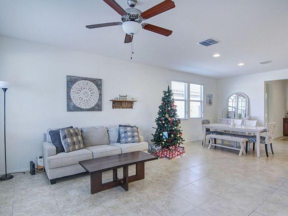 5th image of 9306 W Odeum Ln