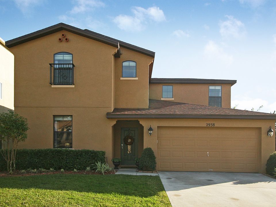 1st image of 2938 Whistlewood Dr