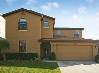 2938 Whistlewood Dr, Orlando, FL 32810