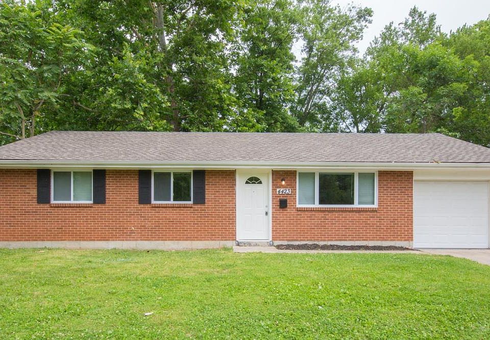 1st image of 4423 Bluehaven Dr