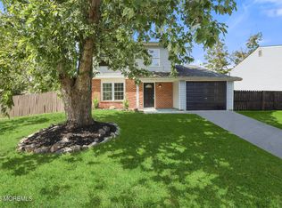 37 Nautilus Ave, Barnegat, NJ 08005