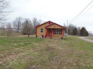 3370 Guston Rd, Guston, KY 40142