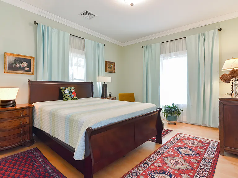3 Forest St #1 — Photo 14