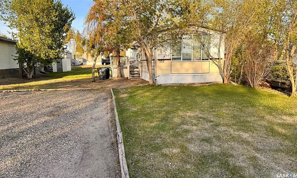 1st image of 337 Hawkes STREET