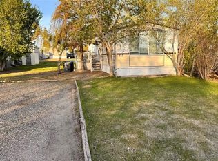 337 Hawkes St, Balgonie, SK S0G0E0