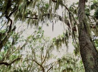 Parkway Ave, Saint Cloud, FL 34772