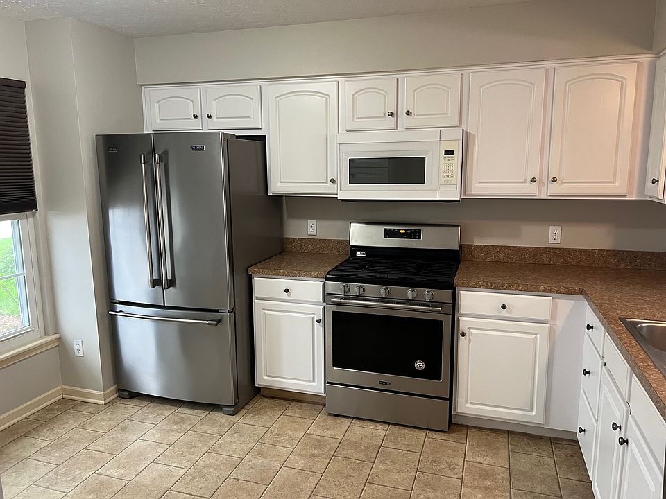 1st image of 4273 Settlers Way