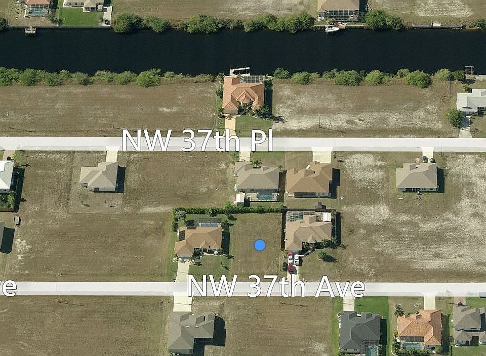 1st image of 1232 NW 37th Pl