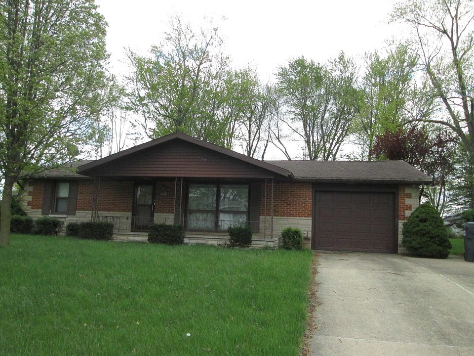 1st image of 5709 E Carolyn Dr