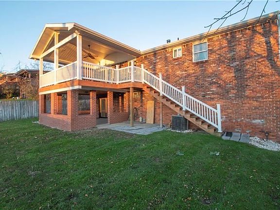 2nd image of 200 Charles Dr