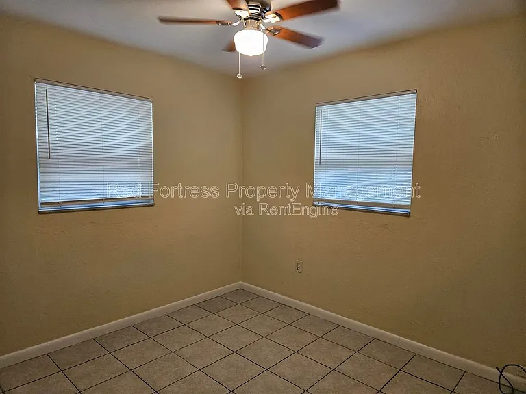 3339 Edgewood Ave — Photo 7