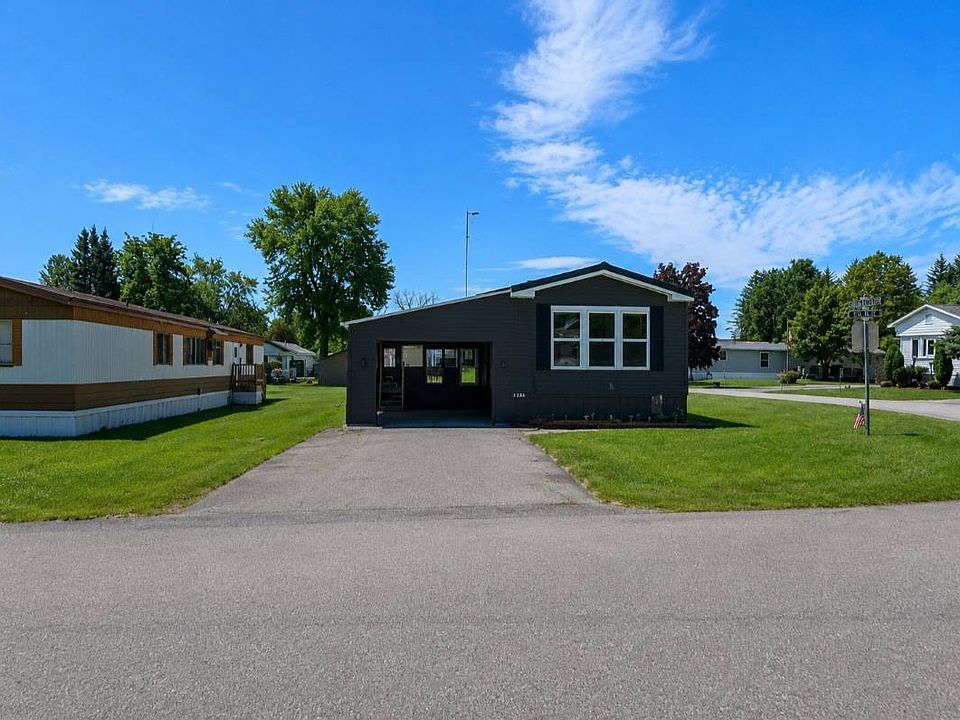 1st image of 1 Highland Ter Lot 38
