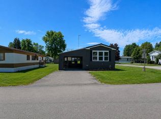 1 Highland Ter LOT 38, Fort Plain, NY 13339