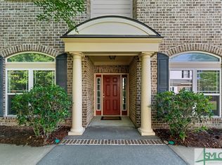 601 River Oaks Dr #601, Richmond Hill, GA 31324