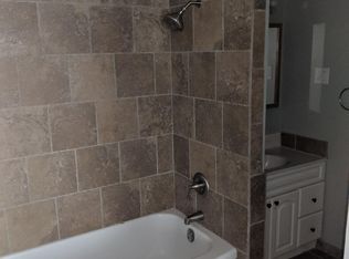 143 S Main St APT B, Walnut, IL 61376