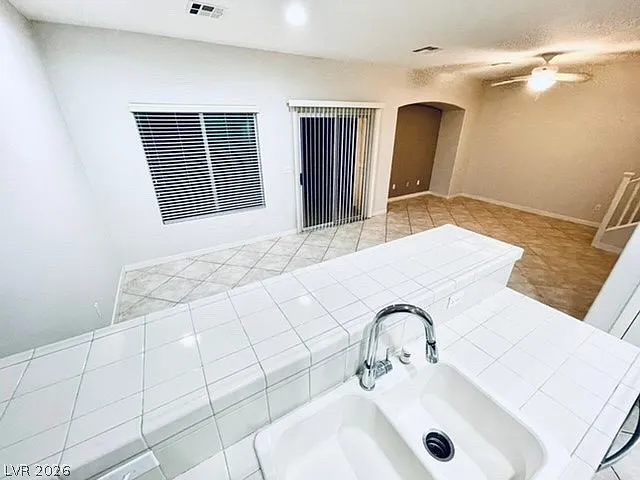 213 Heiple Ct #0 — Photo 10