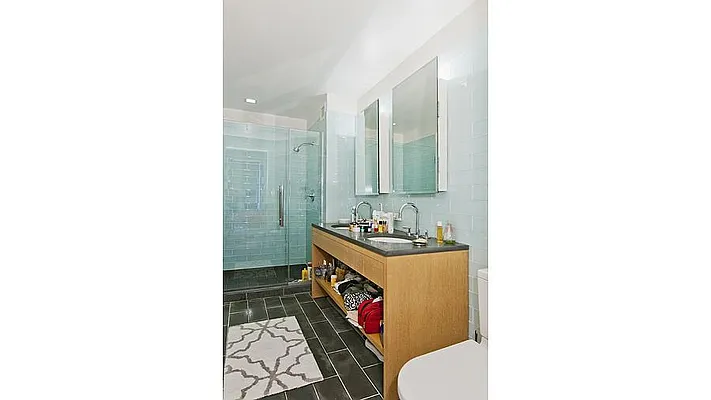 Sold by Fenwick Keats Real Estate | media 3