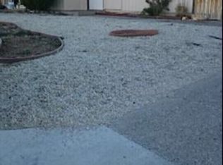 11473 Rocky Mountain St, Reno, NV 89506