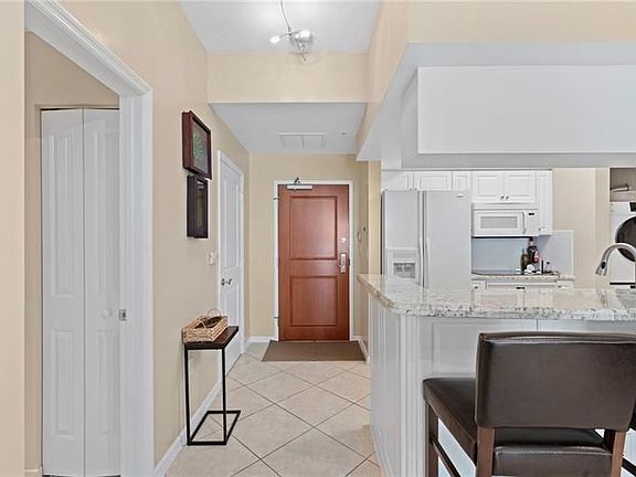 5th image of 347 N New River Dr E APT 306