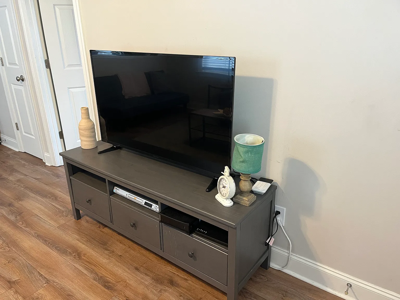 2 bed, 928 sqft, $2,000 — Photo 3